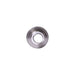 PNEUMATIC TIP WITH QUICK CONNECTION 1/4’’Ф6MM QC06 RAIDER - Дюзи и винтили за пневматика<<<Консумативи за