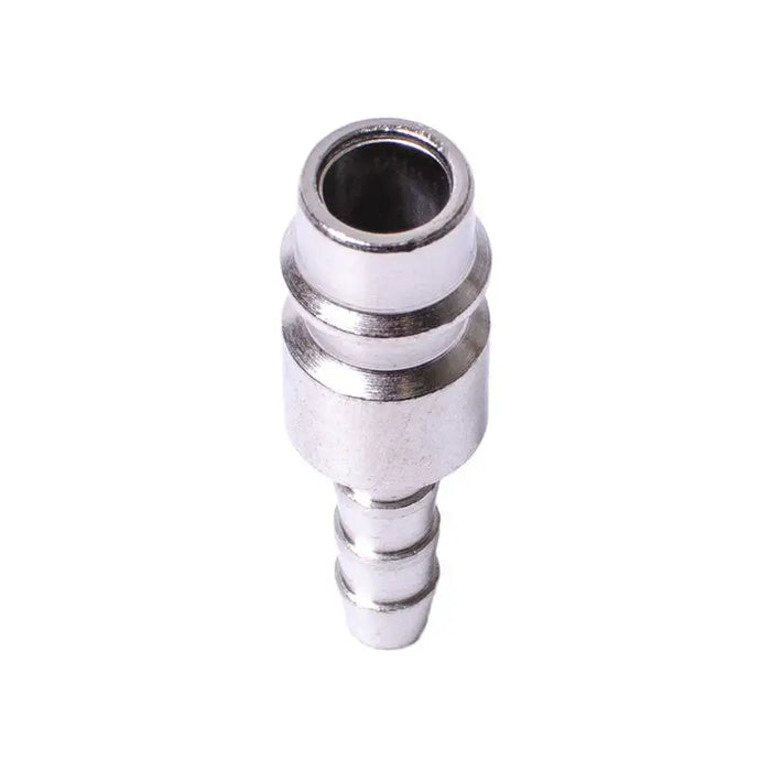 PNEUMATIC TIP WITH QUICK CONNECTION 1/4’’Ф6MM QC06 RAIDER - Дюзи и винтили за пневматика<<<Консумативи за
