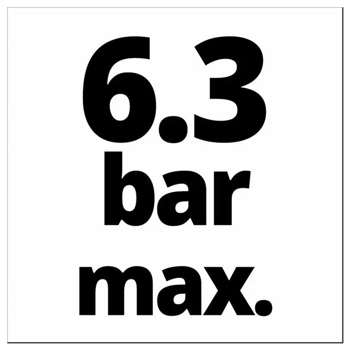 PNEUMATIC WRENCH EINHELL TC-PW 610 - Инструменти за пневматични машини<<<Консумативи за