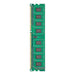 PNY 8GB PC3-12800 1600MHz DDR3 memory module 1 x 8 GB - DIMM (DDR III)PAM-DR3<<<Memory devicesPAM<<<ActionPL