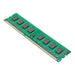 PNY 8GB PC3-12800 1600MHz DDR3 memory module 1 x 8 GB - DIMM (DDR III)PAM-DR3<<<Memory devicesPAM<<<ActionPL