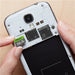 PNY Elite 256 GB MicroSDXC UHS-I Class 10 - SecureDigital flash memoriesPAM-SDG<<<Memory devicesPAM<<<ActionPL