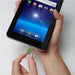 PNY Elite 32 GB MicroSDHC Class 10 - SecureDigital flash memoriesPAM-SDG<<<Memory devicesPAM<<<ActionPL