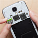 PNY Elite 32 GB MicroSDHC Class 10 - SecureDigital flash memoriesPAM-SDG<<<Memory devicesPAM<<<ActionPL