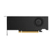 PNY Nvidia RTX A2000 12GB GDDR6 LP - Видео карти Quadro<<<PNY компоненти за компютри<<<PNY<<<PolyComp&&&Видео