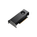 PNY Nvidia RTX A2000 12GB GDDR6 LP - Видео карти Quadro<<<PNY компоненти за компютри<<<PNY<<<PolyComp&&&Видео