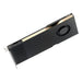 PNY Nvidia RTX A4000 16GB GDDR6 - Видео карти Quadro<<<PNY компоненти за компютри<<<PNY<<<PolyComp&&&Видео