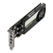 PNY Nvidia T1000 4GB GDDR6 LP - Видео карти Quadro<<<PNY компоненти за компютри<<<PNY<<<PolyComp&&&Видео