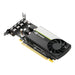 PNY Nvidia T1000 4GB GDDR6 LP - Видео карти Quadro<<<PNY компоненти за компютри<<<PNY<<<PolyComp&&&Видео