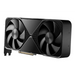 PNY RTX PRO 6000 Blackwell Workstation Edition NVIDIA 96 GB GDDR7 - NVIDIA server graphics cardsKGK-NVD<<<GPU cards