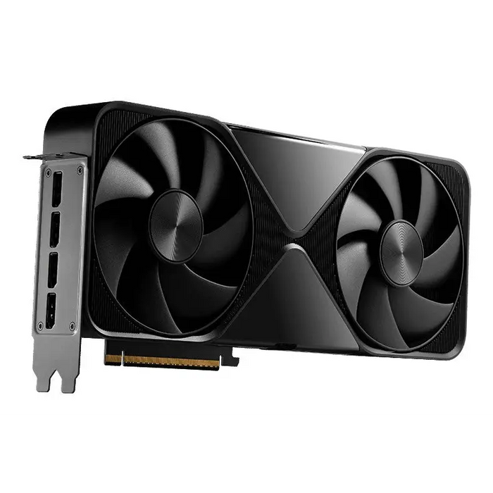 PNY RTX PRO 6000 Blackwell Workstation Edition NVIDIA 96 GB GDDR7 - NVIDIA server graphics cardsKGK-NVD<<<GPU cards