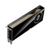 PNY VCNRTX6000ADA-SB NVIDIA RTX 6000 ADA 48GB GDDR6 4X DISPLAYPORT PCI EXPRESS 4.0 DUAL SLOT ATX - ATX BRACKET SMALL