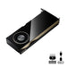 PNY VCNRTX6000ADA-SB NVIDIA RTX 6000 ADA 48GB GDDR6 4X DISPLAYPORT PCI EXPRESS 4.0 DUAL SLOT ATX - ATX BRACKET SMALL