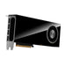 PNY VCNRTX6000ADA-SB NVIDIA RTX 6000 ADA 48GB GDDR6 4X DISPLAYPORT PCI EXPRESS 4.0 DUAL SLOT ATX - ATX BRACKET SMALL