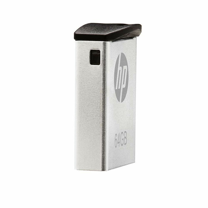 USB stick PNY v222w Silver 32 GB