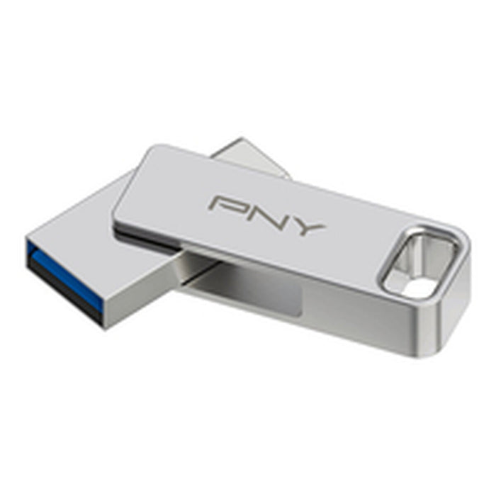 USB stick PNY P-FDI64GDULINKTYC-GE
