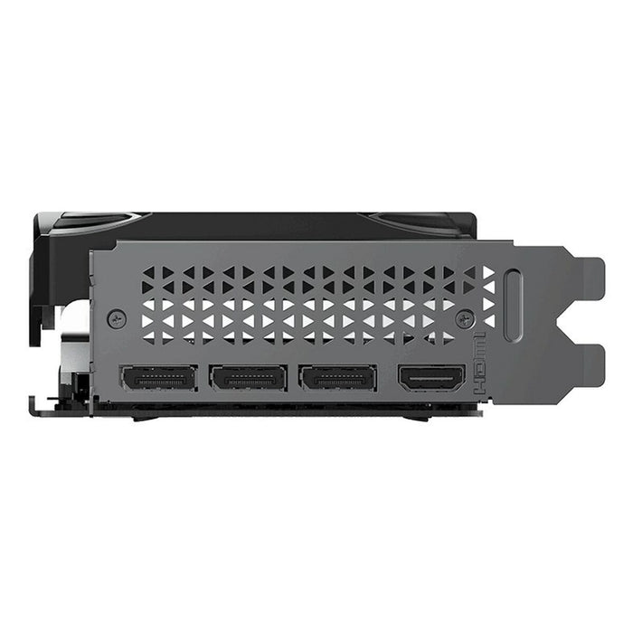 Graphics card PNY nvidia geforce rtx 5070 12 GB GDDR6X