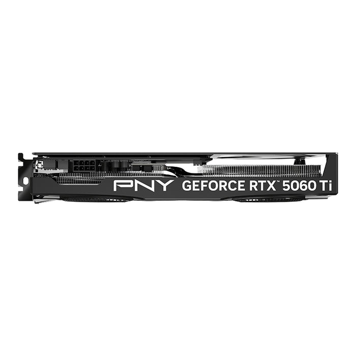 PNY GeForce RTX 5060 Ti 16GB GDDR7 OC