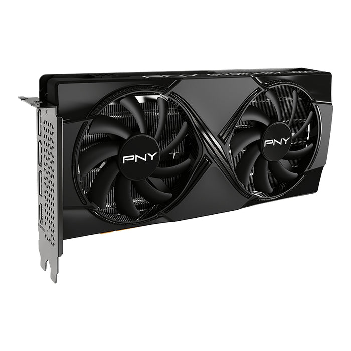 PNY GeForce RTX 5060 Ti 16GB GDDR7 OC