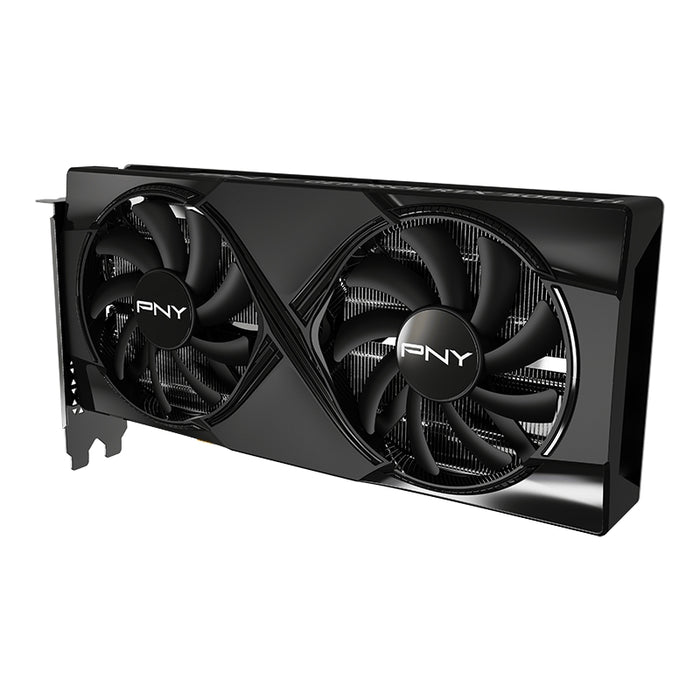 PNY GeForce RTX 5060 Ti 16GB GDDR7 OC