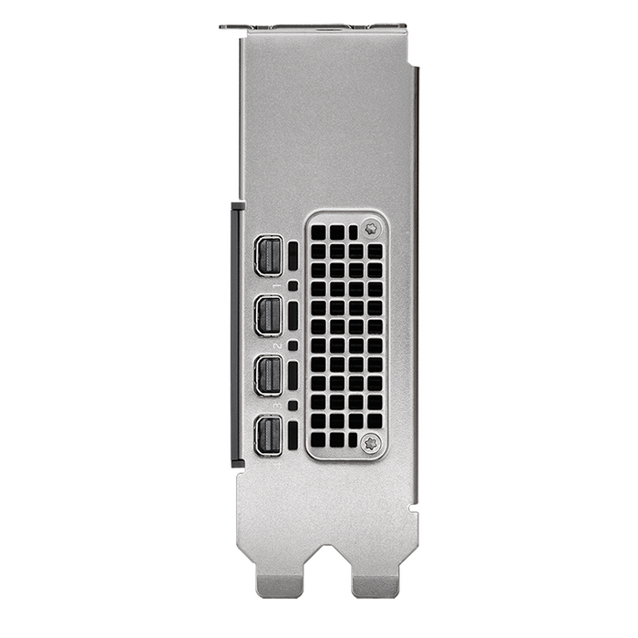 Video card PNY RTX A2000 ADA Generation 16GB