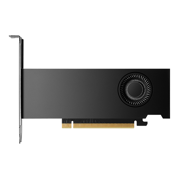 Video card PNY RTX A2000 ADA Generation 16GB