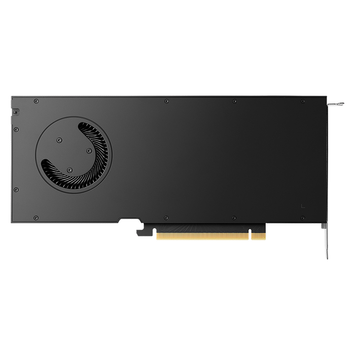 Video card PNY VCNRTX4000ADA-PB