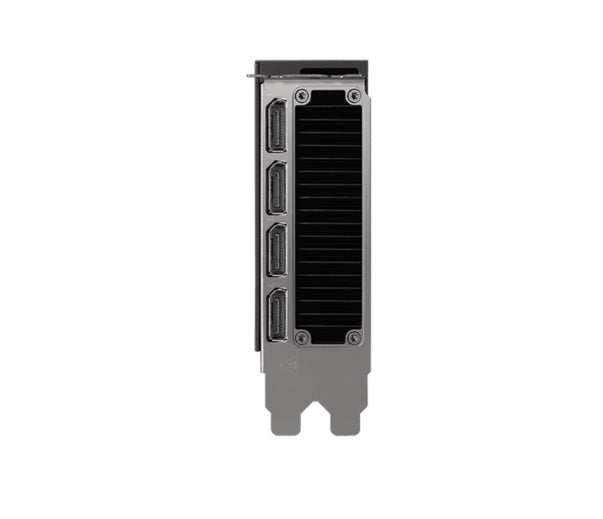 PNY Nvidia RTX 5000 32GB GDDR6 ADA Gen.
