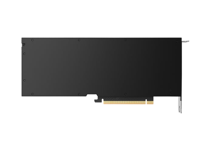 PNY Nvidia RTX 5000 32GB GDDR6 ADA Gen.