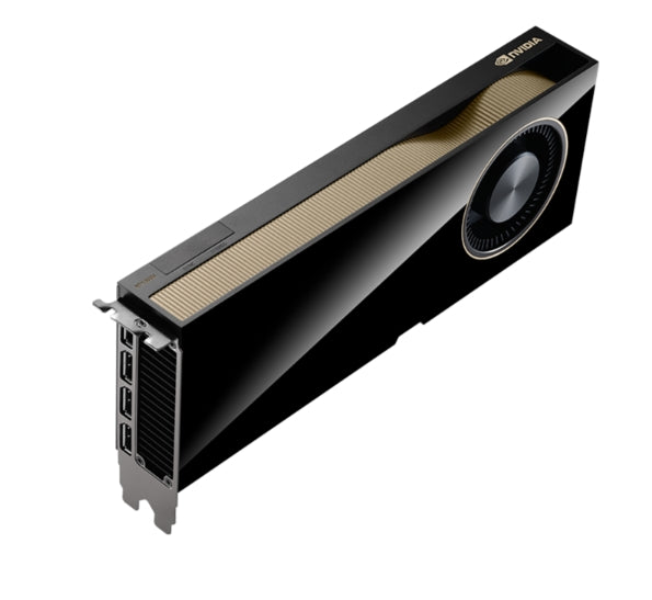 PNY Nvidia RTX 6000 48GB GDDR6 ADA Gen.