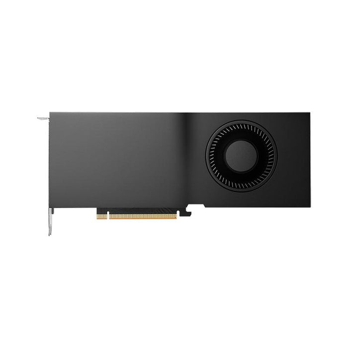 Video card PNY VCNRTX4500ADA-PB, RTX A4500, 24GB, PCIE 4.x16, DisplayPort 1.4 (4)