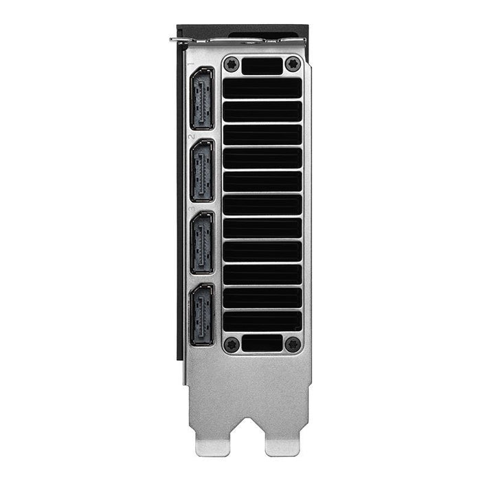 PNY Nvidia RTX PRO 5000 72GB GDDR7 Blackwell