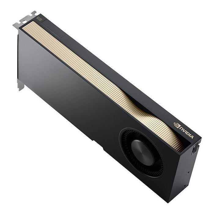 PNY Nvidia RTX PRO 5000 72GB GDDR7 Blackwell