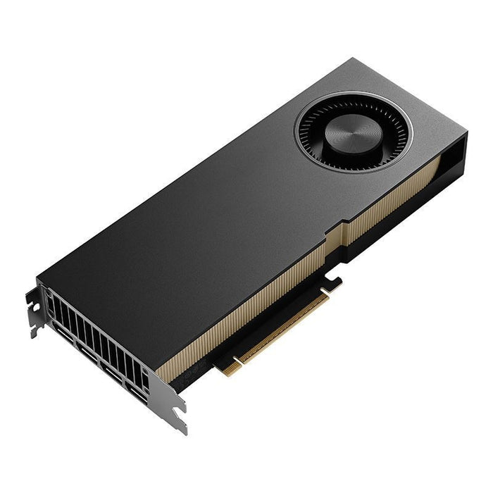 PNY Nvidia RTX PRO 5000 72GB GDDR7 Blackwell