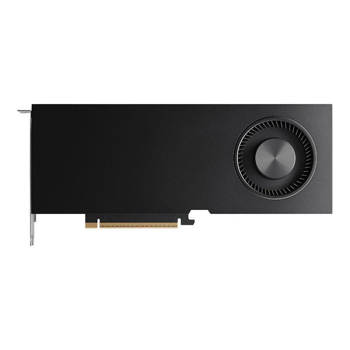 PNY Nvidia RTX PRO 5000 72GB GDDR7 Blackwell