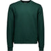 POC Crew sweatshirt in green size M - SweatshirtsKLA-BLU<<<ClassicKLA<<<ActionPL