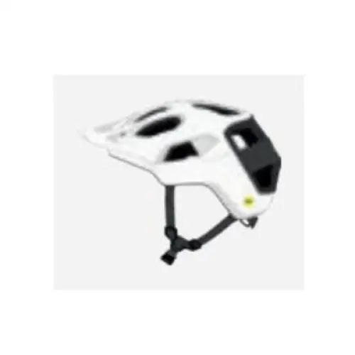 POC Cularis White - HelmetsSIR-KAS<<<Bicycles and accessoriesSIR<<<ActionPL