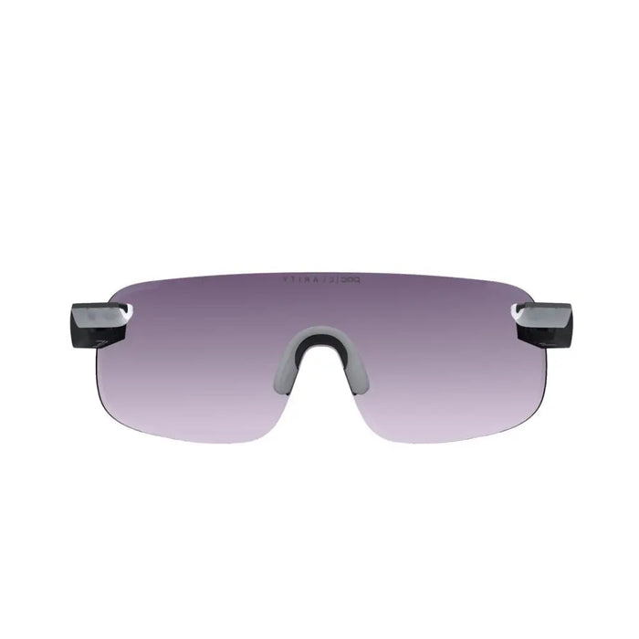 POC Elicit black cat 3 cycling glasses - GlassesSIR-OKU<<<Bicycles and accessoriesSIR<<<ActionPL