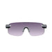 POC Elicit black cat 3 cycling glasses - GlassesSIR-OKU<<<Bicycles and accessoriesSIR<<<ActionPL