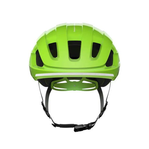 POC ito Omne MIPS Green Yellow - HelmetsSIR-KAS<<<Bicycles and accessoriesSIR<<<ActionPL