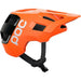 POC Kortal Race MIPS Adjustable bicycle helmet size M/L 55-58 cm orange - HelmetsSIR-KAS<<<Bicycles