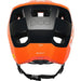 POC Kortal Race MIPS Adjustable bicycle helmet size M/L 55-58 cm orange - HelmetsSIR-KAS<<<Bicycles