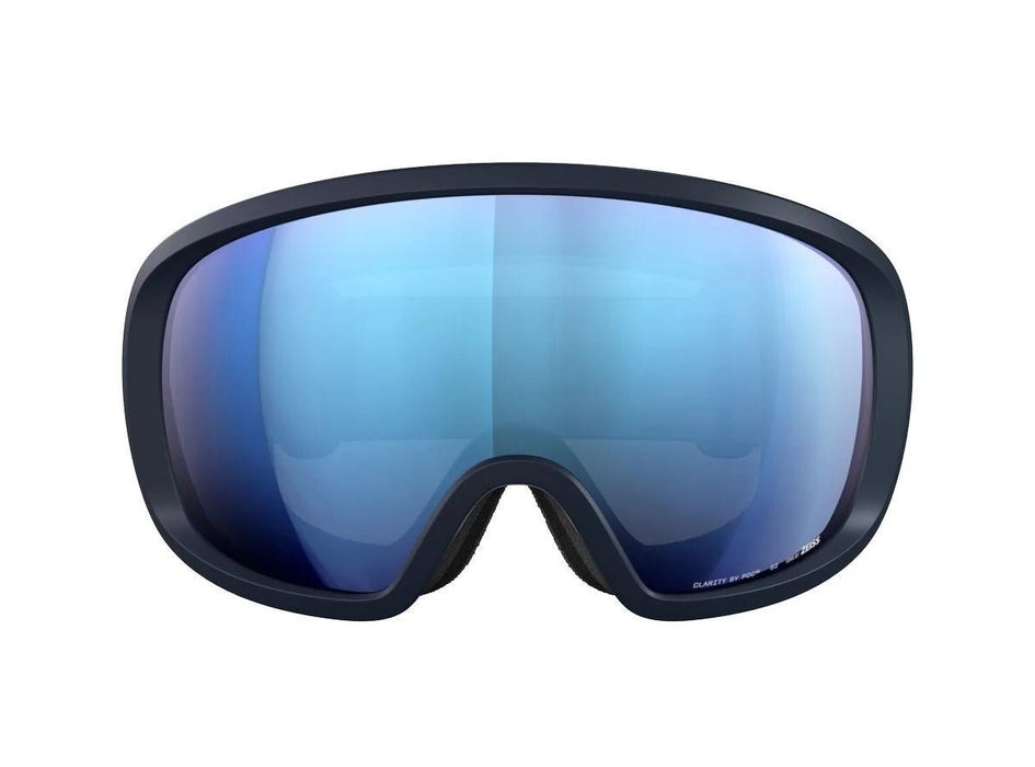 Ski goggles POC Fovea Navy