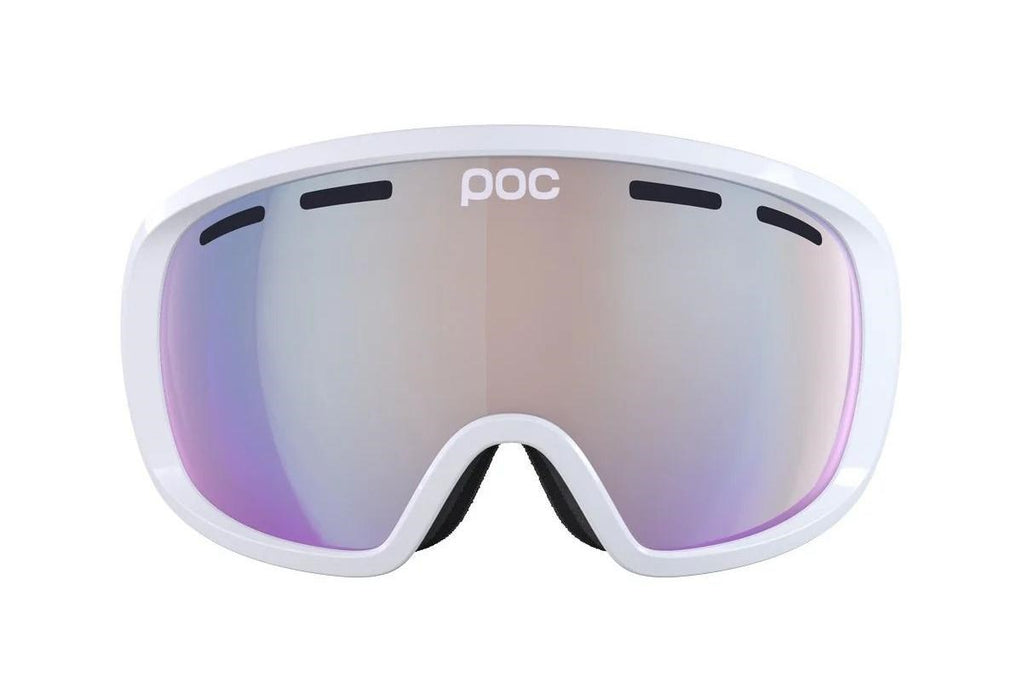 Ski goggles POC Fovea Mid Photochromic