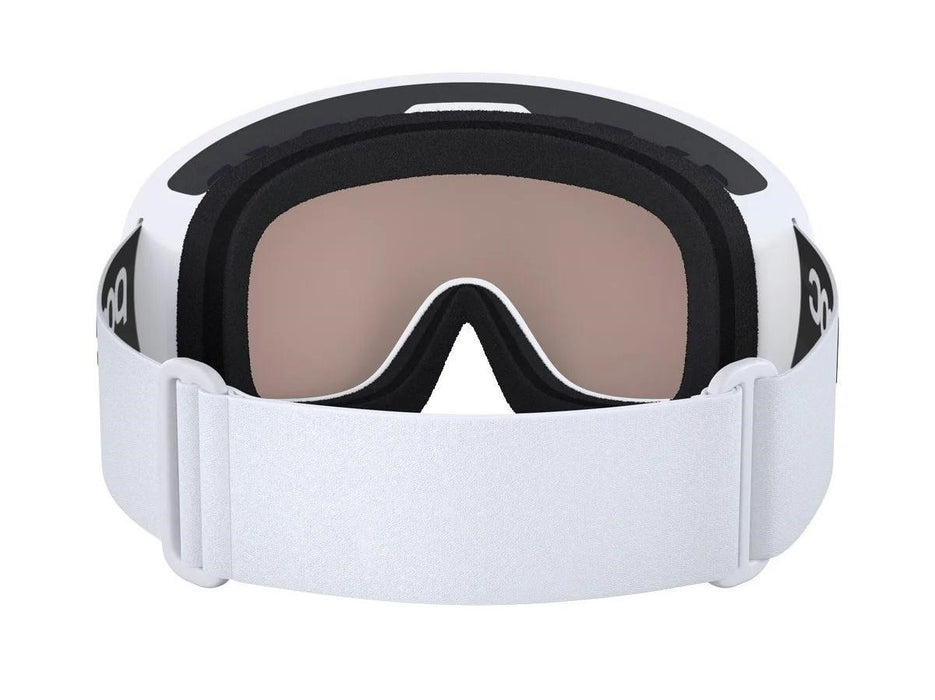 Ski goggles POC Fovea Mid Photochromic