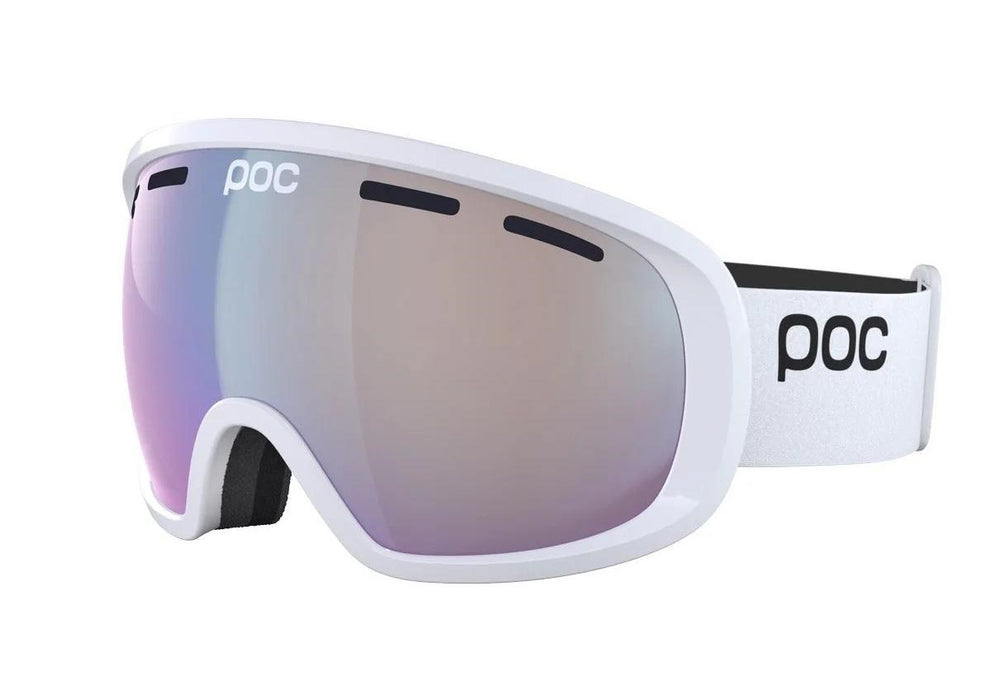 Ski goggles POC Fovea Mid Photochromic