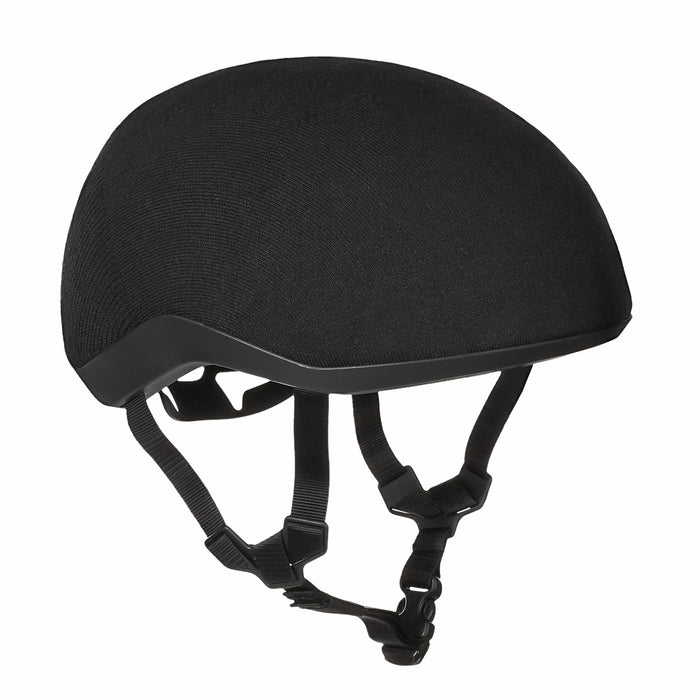POC Myelin Black