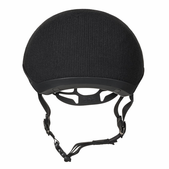 POC Myelin Black