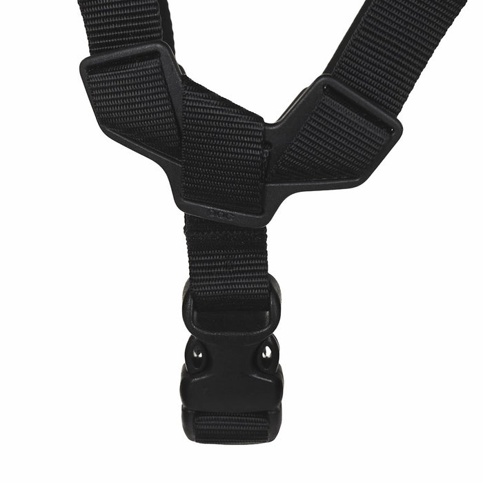 POC Myelin Black