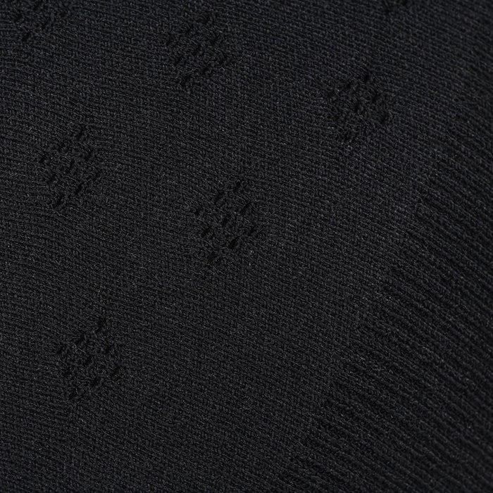 POC Myelin Black